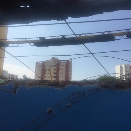 IMG-20241213-WA0030