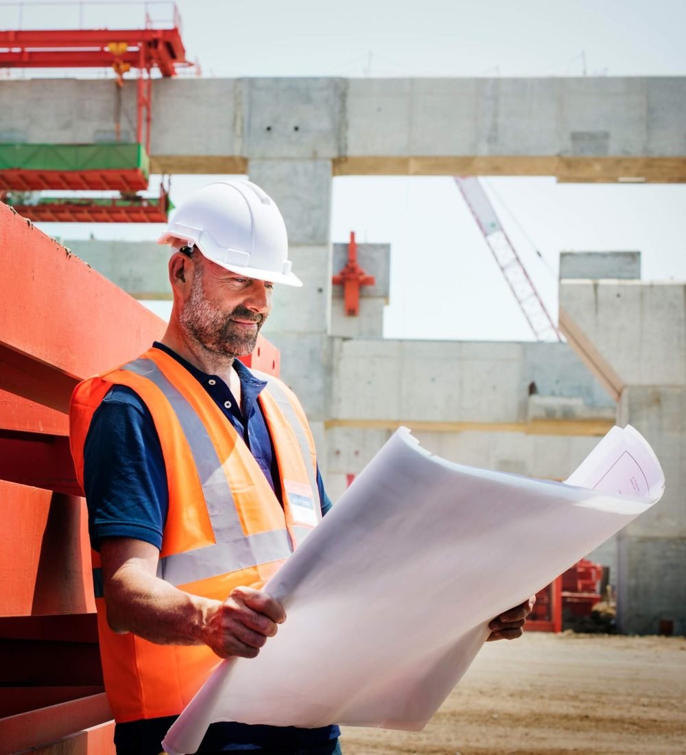 construction-worker-planning-constractor-developer-concept-1.jpg construction-worker-planning-constractor-developer-concept-1.jpg